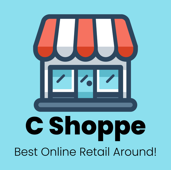 C Shoppe